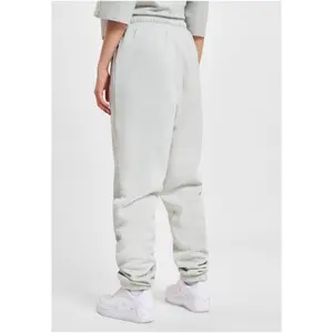 Pantaloni da jogging donna DEF image-3