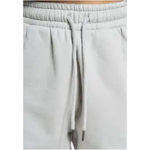 Pantaloni da jogging donna DEF image-5