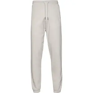 Pantaloni da jogging donna DEF image-0