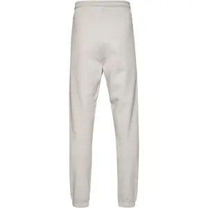 Pantaloni da jogging donna DEF image-2
