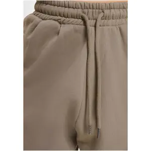 Pantaloni da jogging donna DEF image-6