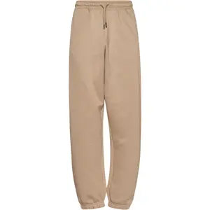 Pantaloni da jogging donna DEF image-0