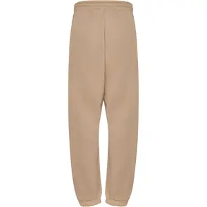 Pantaloni da jogging donna DEF image-3