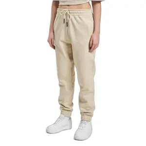 Women's joggers DEF image-1