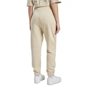 Women's joggers DEF image-4