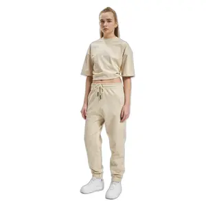 Women's joggers DEF image-2