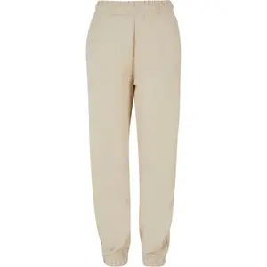 Women's joggers DEF image-0