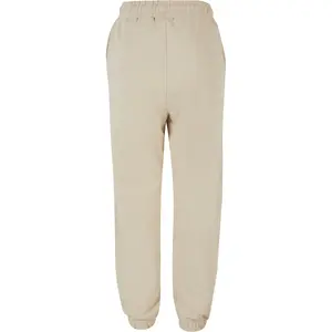Women's joggers DEF image-3