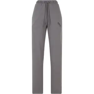 Pantalon de jogging femme DEF image-0
