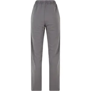 Pantalon de jogging femme DEF image-1