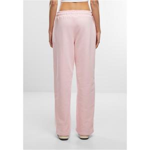 Calças de jogging para mulher DEF image-6