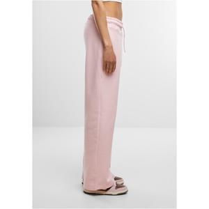 Calças de jogging para mulher DEF image-3