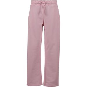 dflsp156-19896-pantaloni-da-jogging-donna-def-fiaba