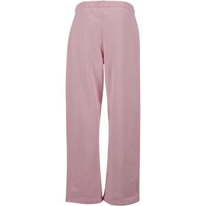 Calças de jogging para mulher DEF image-5