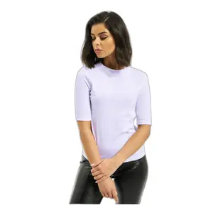 T-shirt femme DEF Raisa image-0