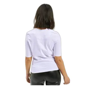 T-shirt femme DEF Raisa image-2