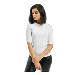 T-shirt femme DEF Raisa image-0