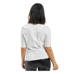 T-shirt femme DEF Raisa image-2