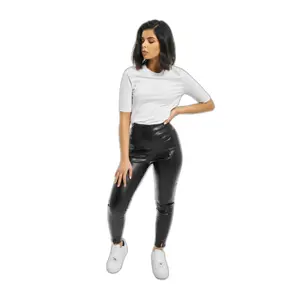 T-shirt femme DEF Raisa image-1