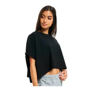 T-shirt DEF Mani image-2