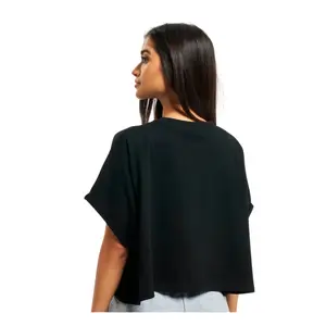 T-shirt DEF Mani image-1