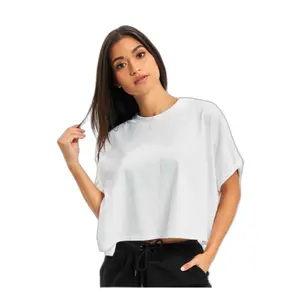 T-shirt DEF Mani image-0