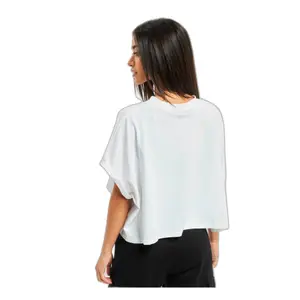 T-shirt DEF Mani image-2
