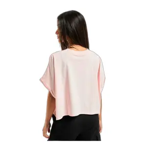 T-shirt DEF Mani image-2