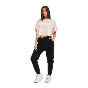 T-shirt DEF Mani image-1