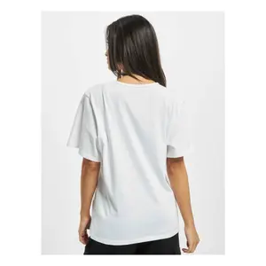 Women's T-shirt DEF Faith image-1