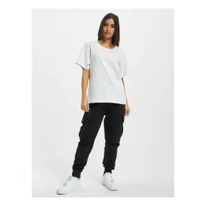 Women's T-shirt DEF Faith image-0