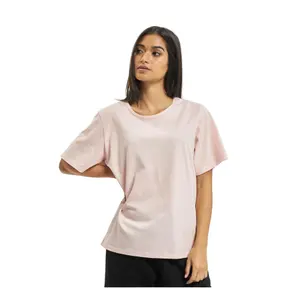 Women's T-shirt DEF Faith image-0