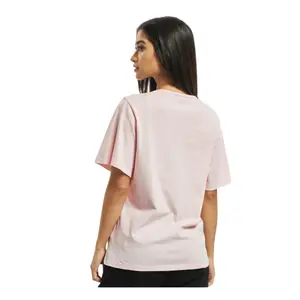 Women's T-shirt DEF Faith image-2