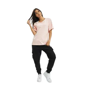 Women's T-shirt DEF Faith image-1