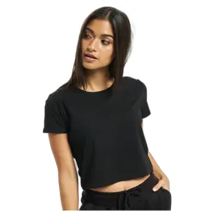 Women's T-shirt DEF Love image-0