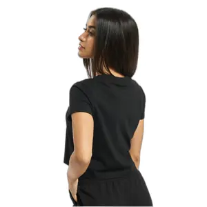 Women's T-shirt DEF Love image-1