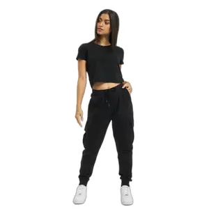 Women's T-shirt DEF Love image-2