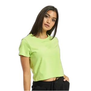 Women's T-shirt DEF Love image-1