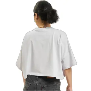 Camiseta de mujer DEF Love image-2