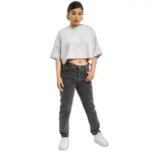 Camiseta de mujer DEF Love image-1