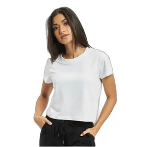 Women's T-shirt DEF Love image-0