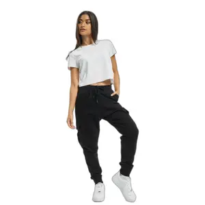 Women's T-shirt DEF Love image-1