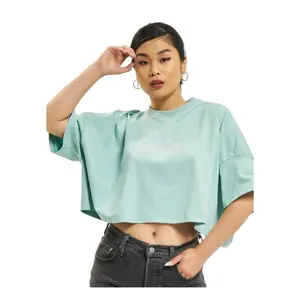 Women's T-shirt DEF Love image-0
