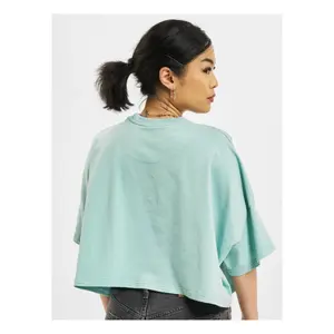 Women's T-shirt DEF Love image-1