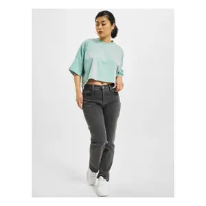 Women's T-shirt DEF Love image-2