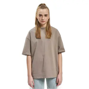 T-Shirt Frau DEF Wavy image-1