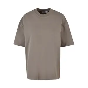 T-Shirt Frau DEF Wavy image-0