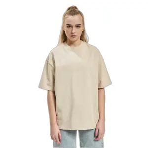 Women's T-shirt DEF Heart image-1