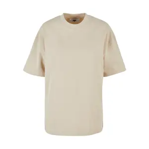 Women's T-shirt DEF Heart image-0