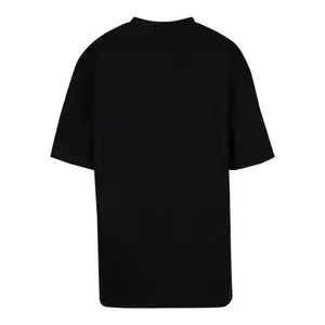 T-shirt de mulher DEF Base image-1